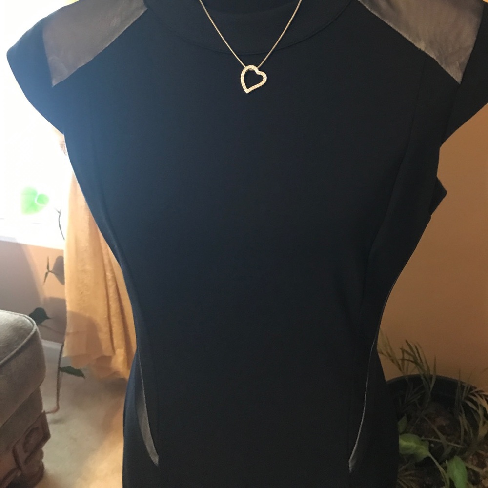 ππDressππ!! - Picture 4 of 4