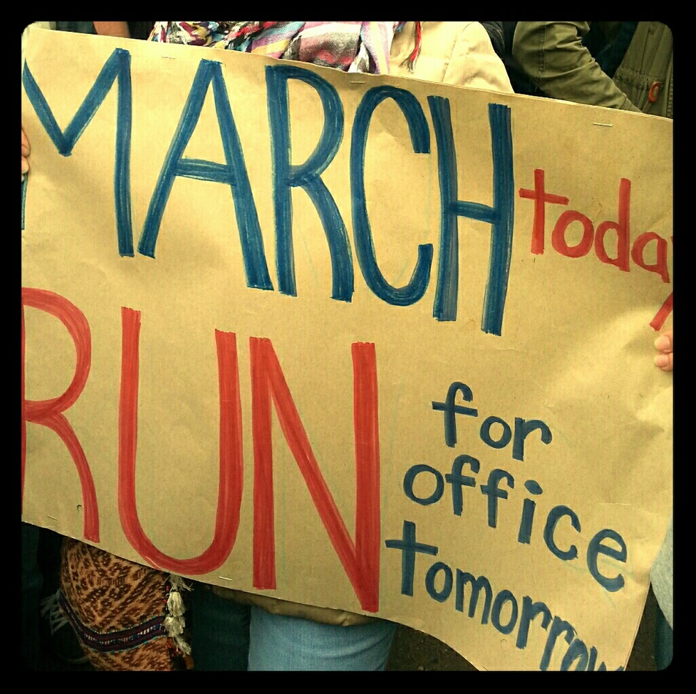 All offers entertained.  Posh for a good cause.