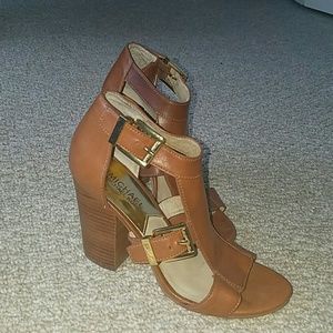 Michael Kors sandals