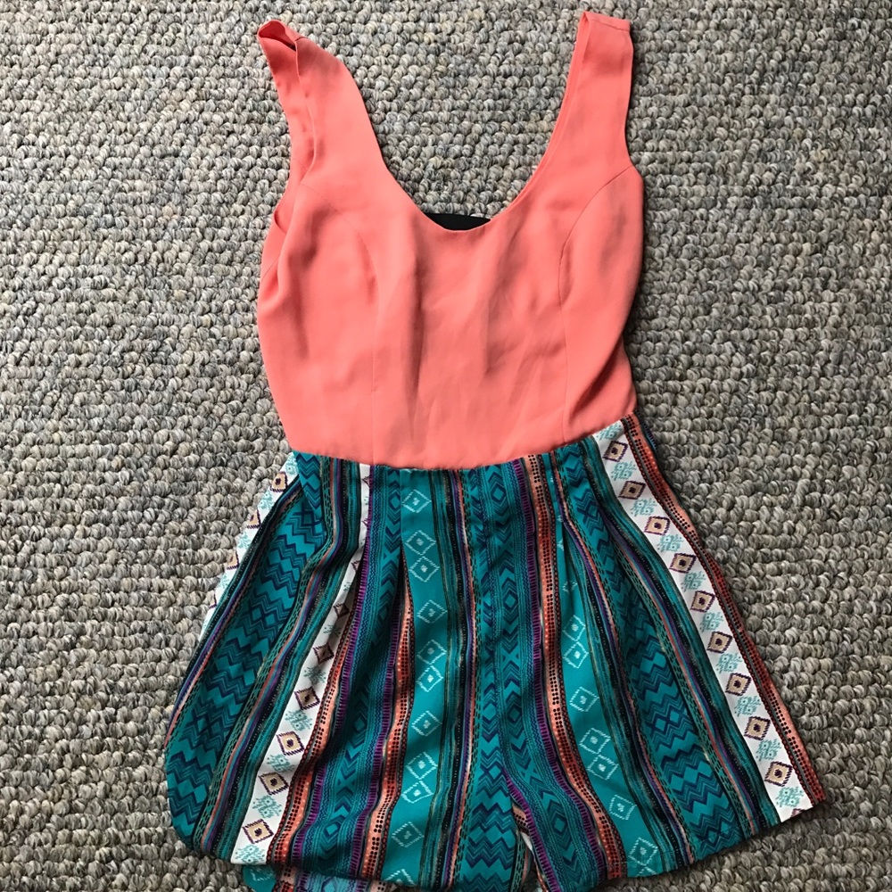 Romper