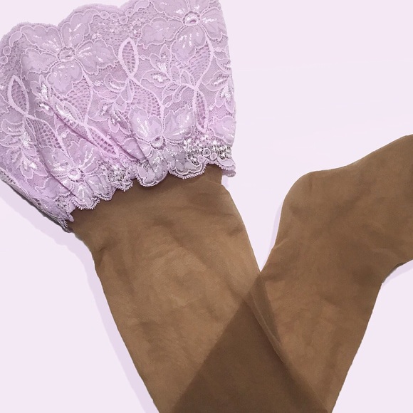 Ciao! I'm Sabrina - Picture 2 of 4