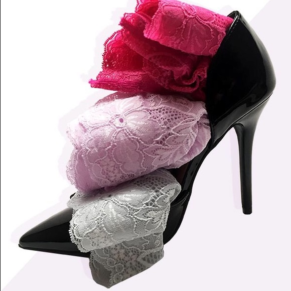 Ciao! I'm Sabrina - Picture 3 of 4