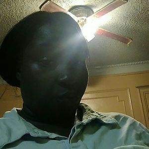 Meet your Posher, Sherona