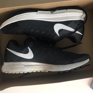 Air Zoom Pegasus 31 Shoes