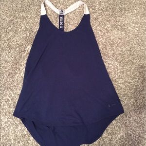 Women's Nike Tank Top