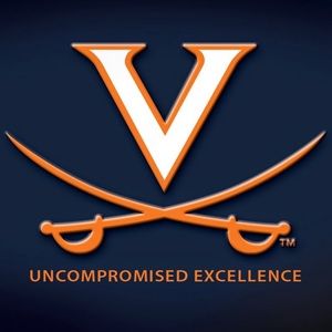 Meet your Posher, Braden