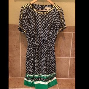 Michael Kors Dress