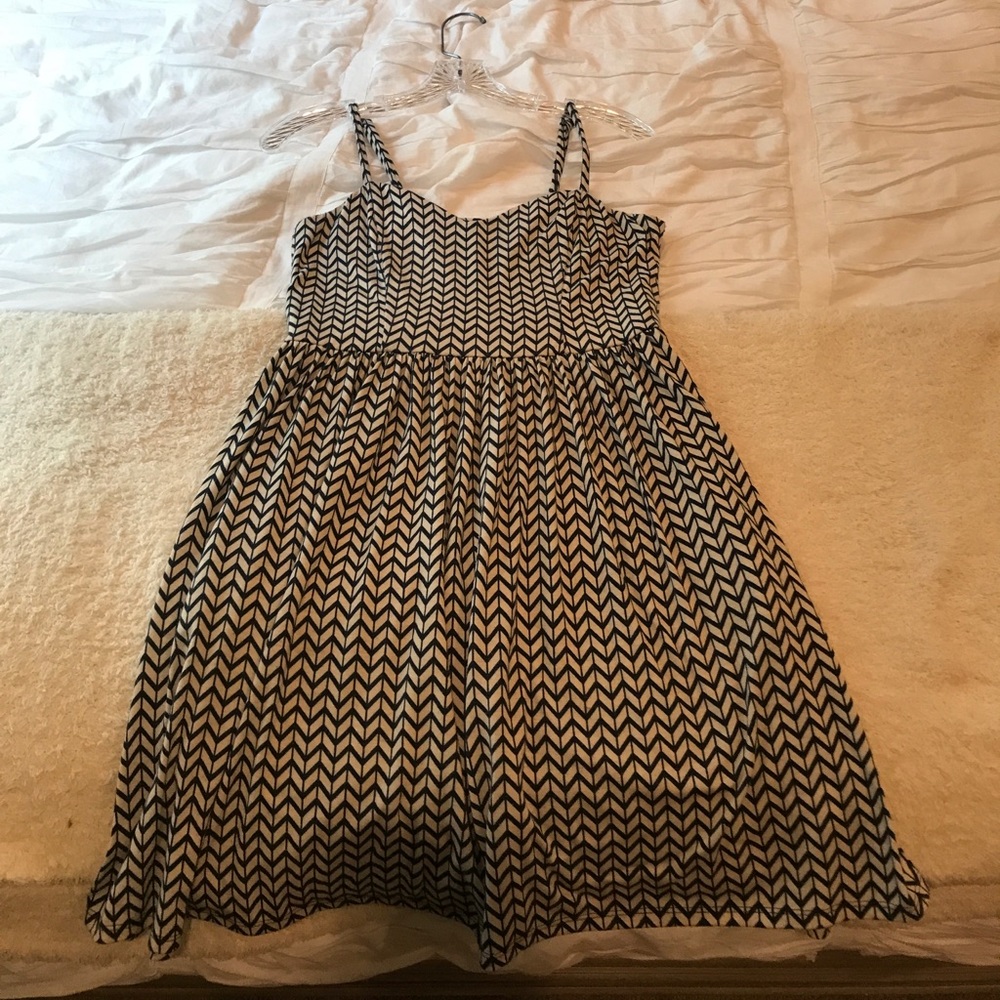 Sundress
