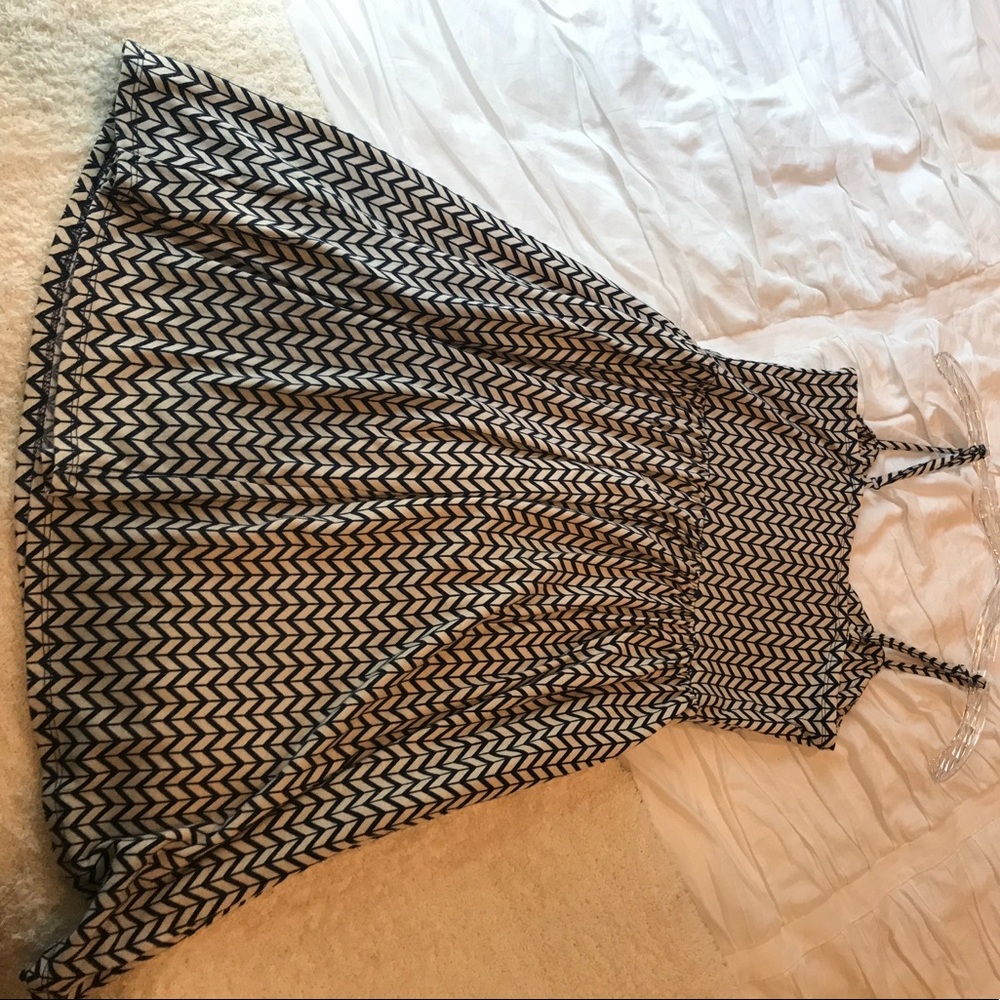 Sundress - Picture 2 of 2