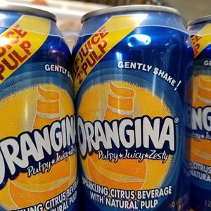 Meet your Posher, Connie