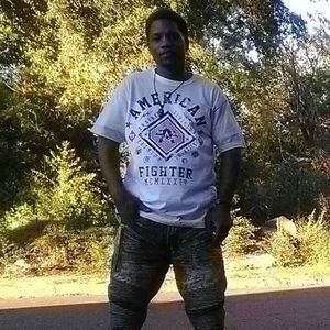 Meet your Posher, Clarence