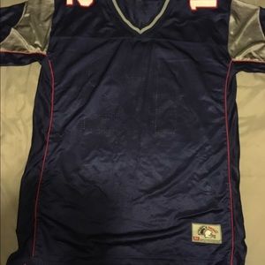 Men's Jersey