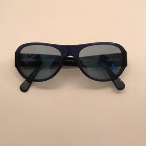 Giorgio Armani Sunglasses