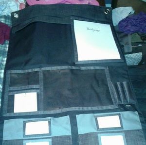 Thirtyone Home office organizer