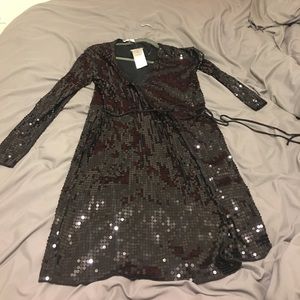 Michael Kors dress