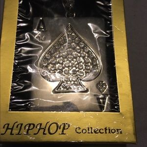 Medallion