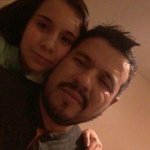 Meet your Posher, Ruth