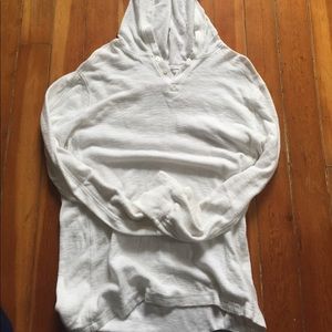 Calvin Klein hoodie