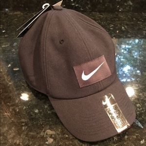 Nike Hat