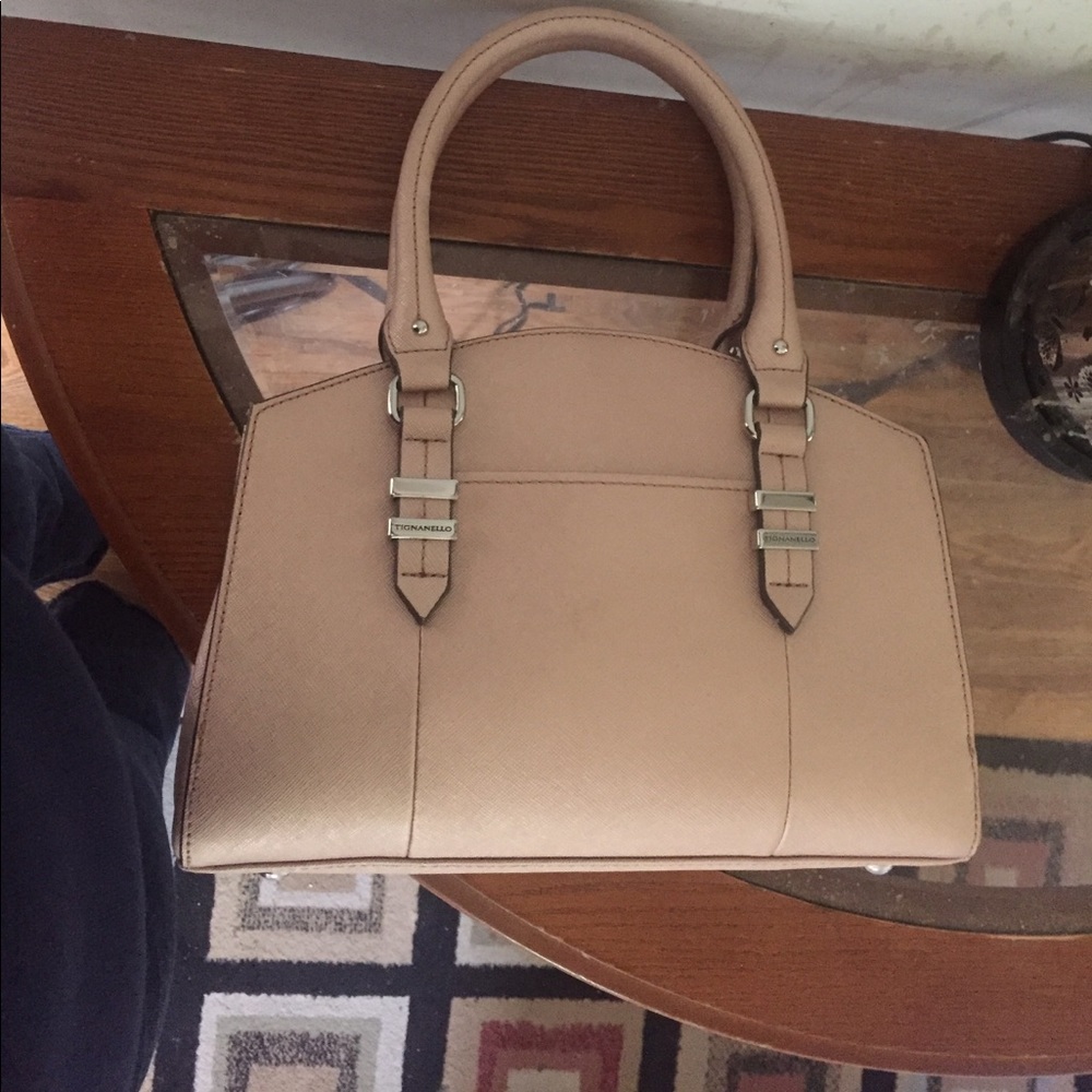 Small purse