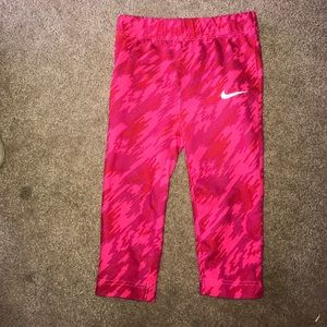 Nike pants