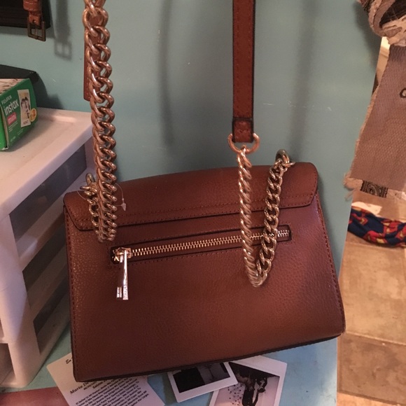 Handbag - Picture 2 of 2