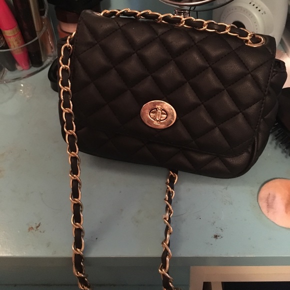 Handbag - Picture 1 of 2