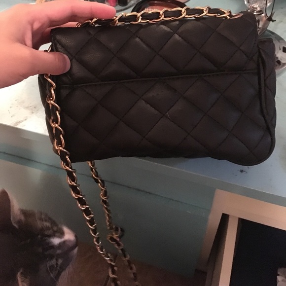 Handbag - Picture 2 of 2