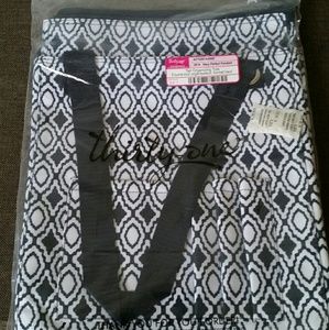 Thirty One Tall Organizing Tote