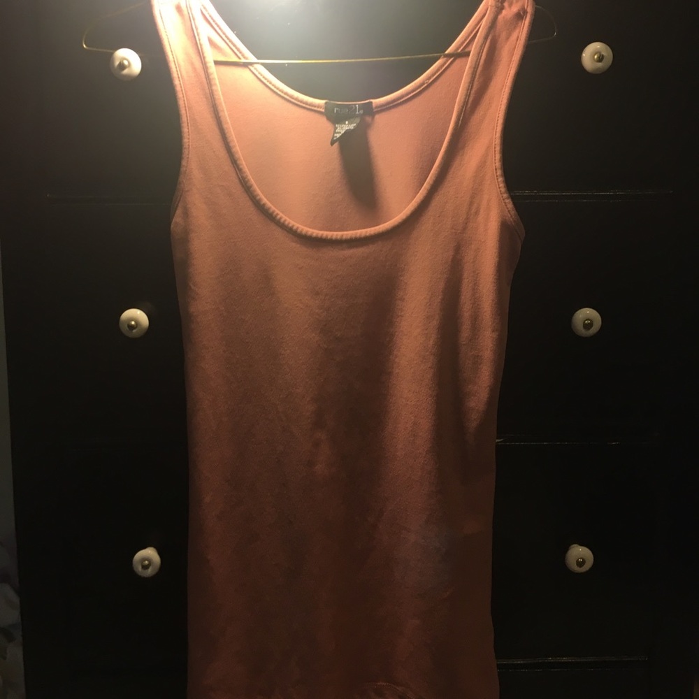 Rue 21 Tank Top