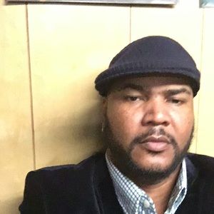 Meet your Posher, Lloyd