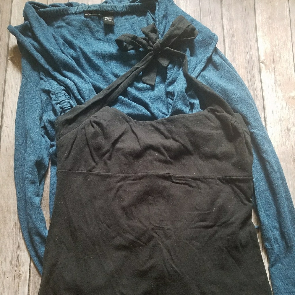 Victoria's Secret bundle