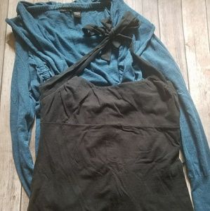 Victoria's Secret bundle