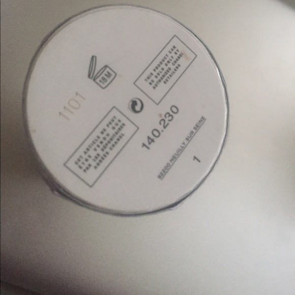 SOLD ‼️‼️‼️ - Picture 3 of 3