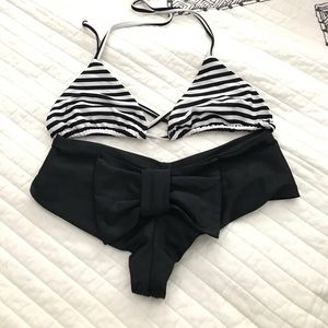 Lolli bikini