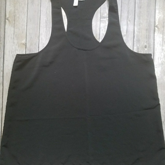 Summer bundle - Picture 2 of 2