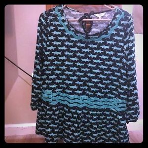 Crown and ivy brand new without tags