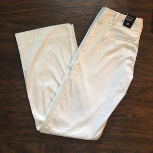 NWT Limited Pants