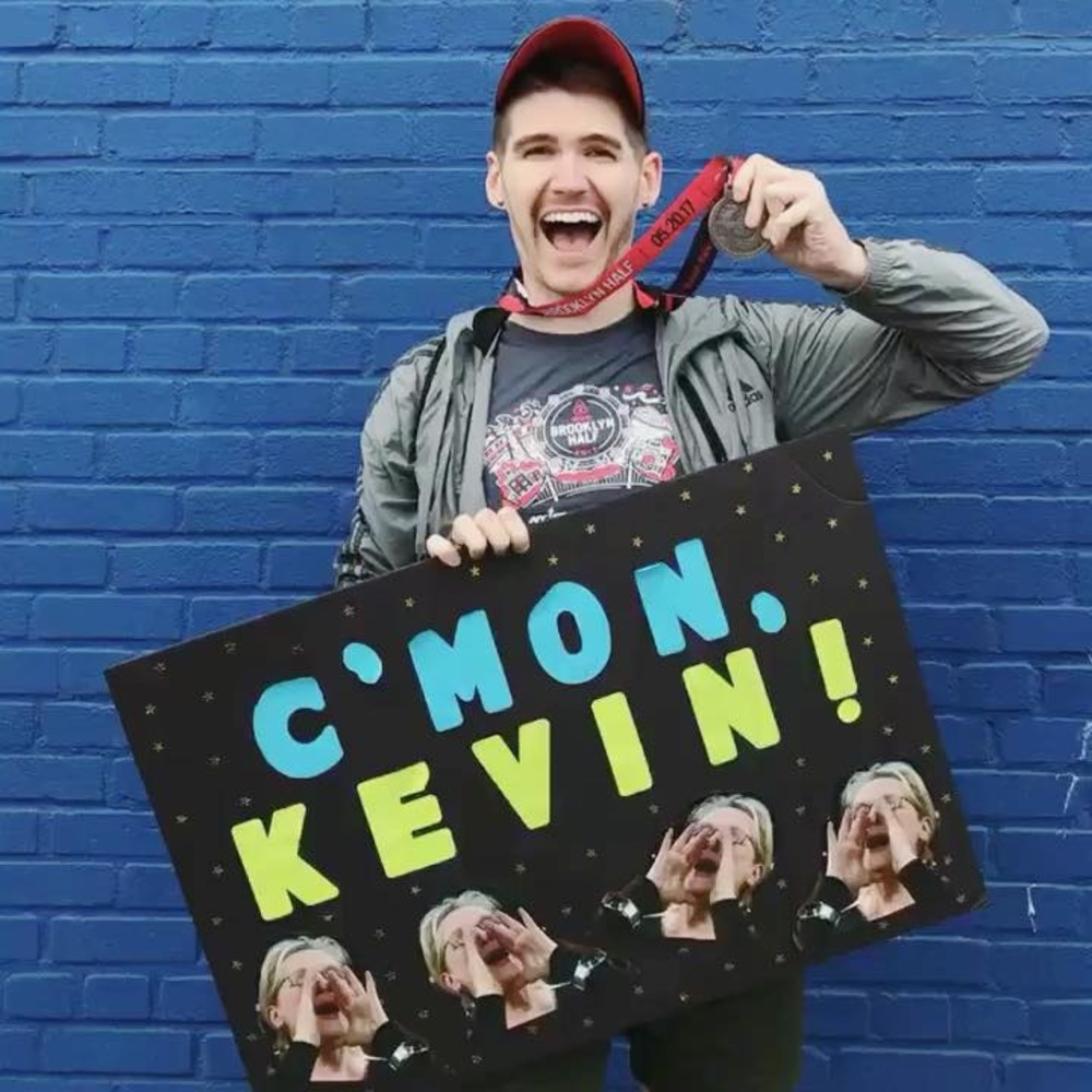 thekevb
