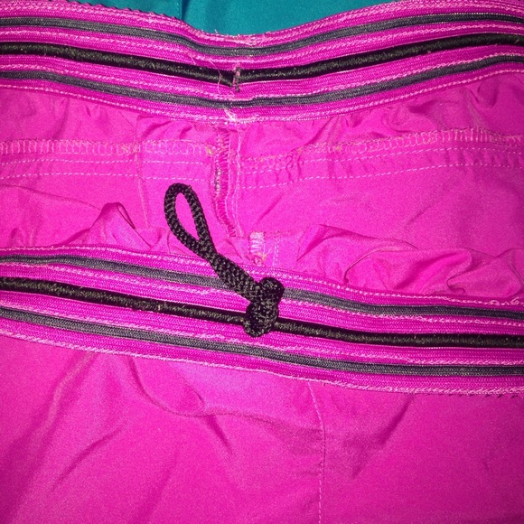 Adidas Running/Workout shorts - Picture 4 of 6