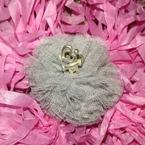 key to my heart James Avery classic