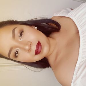 Meet your Posher, Diana