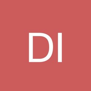 Meet your Posher, Diana