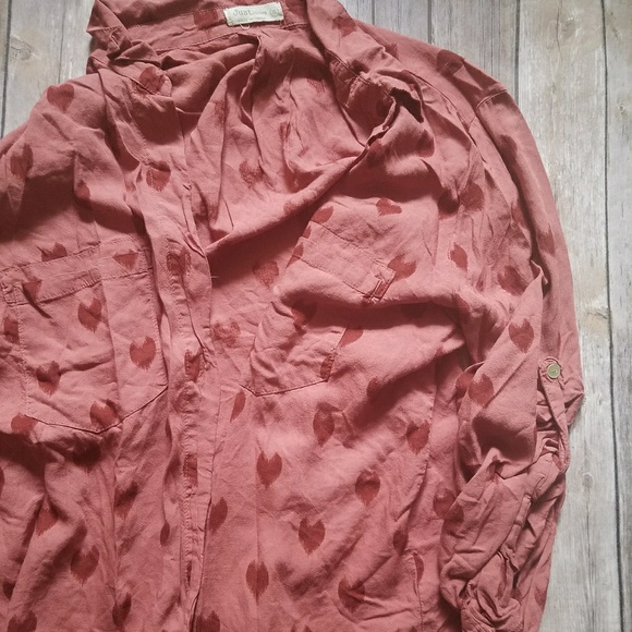 Shirt bundle - Picture 3 of 3