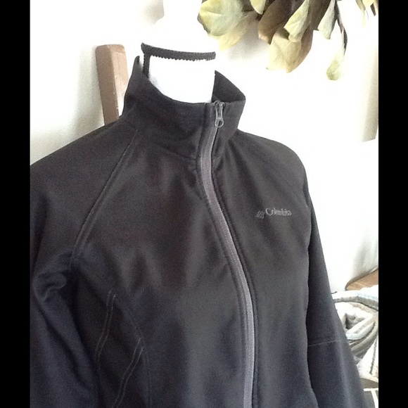 Columbia Jackets & Blazers - Columbia jacket