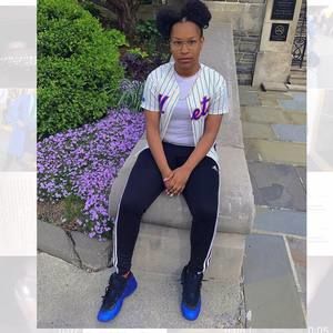 Meet your Posher, Avianna