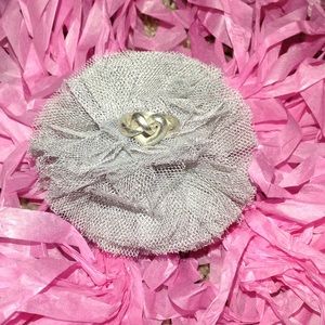 heart knot James Avery classic