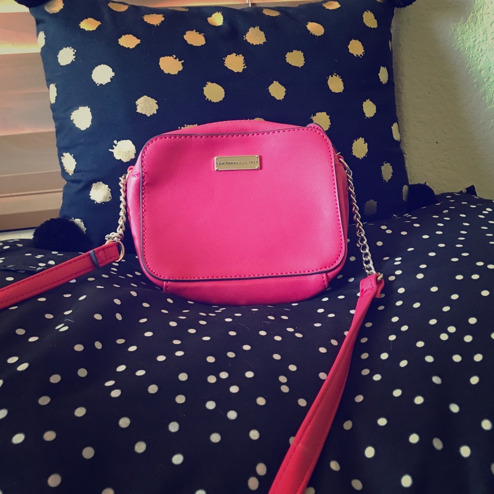 Purse