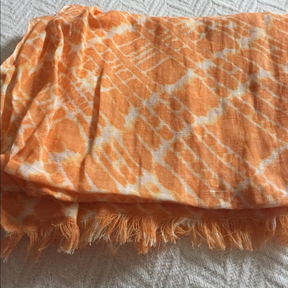 Banana Republic Heritage wrap - Picture 1 of 4