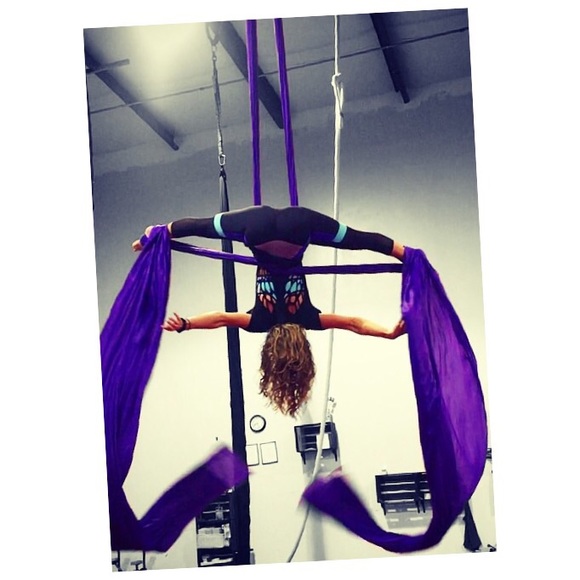 Your Seller, JESSA 🤍 - Picture 11 of 12